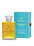 aromatherapy-associates-revive-morning-bath-and-shower-oil-55mlfront