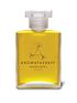 aromatherapy-associates-revive-morning-bath-and-shower-oil-55mlstillFront