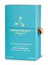 aromatherapy-associates-revive-morning-bath-and-shower-oil-55mlback