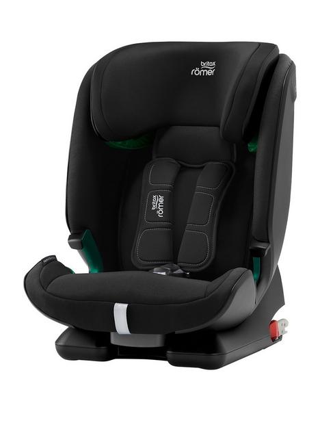 britax-romer-advansafix-m-i-size-car-seat-15-months-to-12-years-approx--toddlerchild-group-1-2-3-cosmos-black