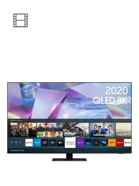 samsung-qe55q700t-2020-55-inch-q700t-qled-8k-hdr-1000-smart-tv