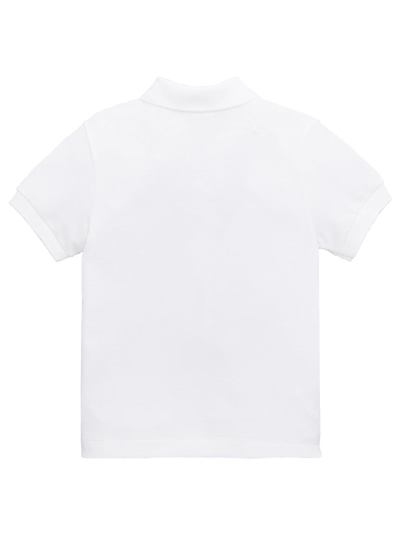 lacoste-boys-classic-short-sleeve-pique-polo-shirt-whiteback