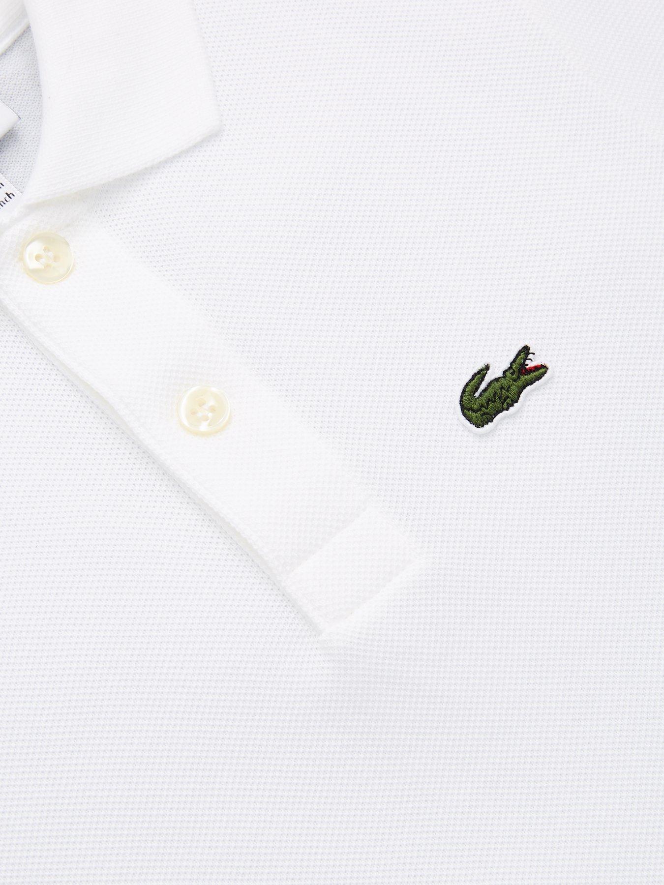 lacoste-boys-classic-short-sleeve-pique-polo-shirt-whiteoutfit