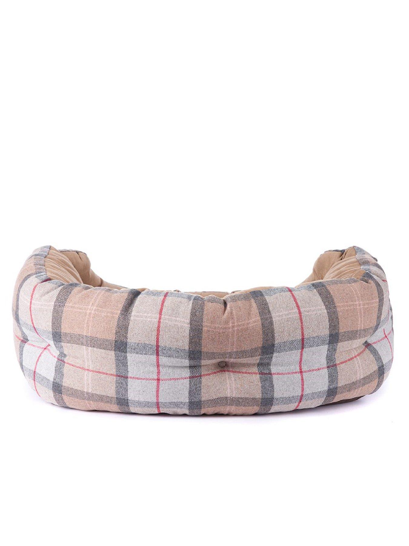 Barbour 2025 dog duvet