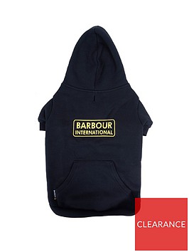 barbour-petsnbspinternational-hooded-dog-coat