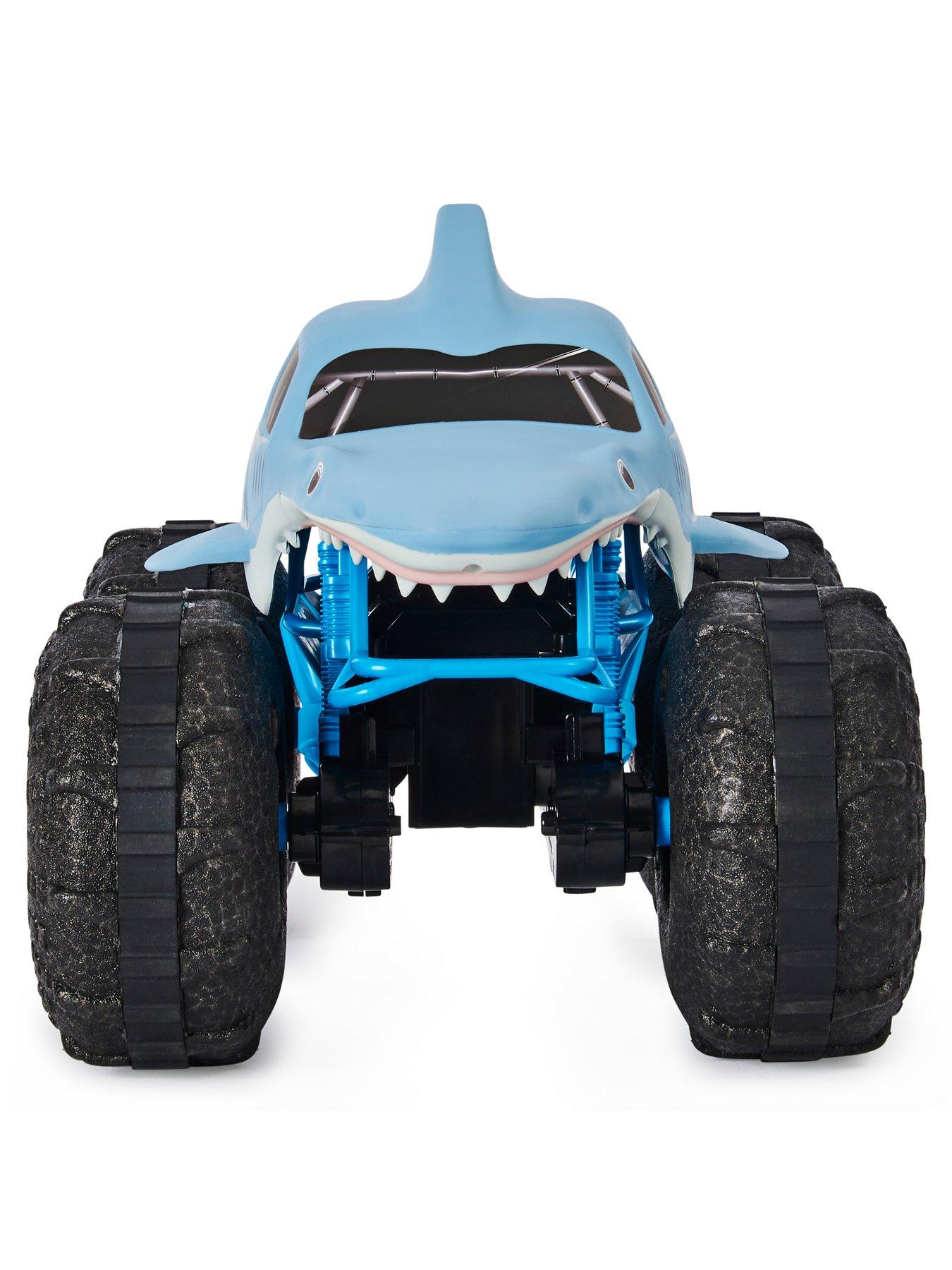 monster-jam-megalodon-rc--storm-thrashernbsp115-scalenbspdetail