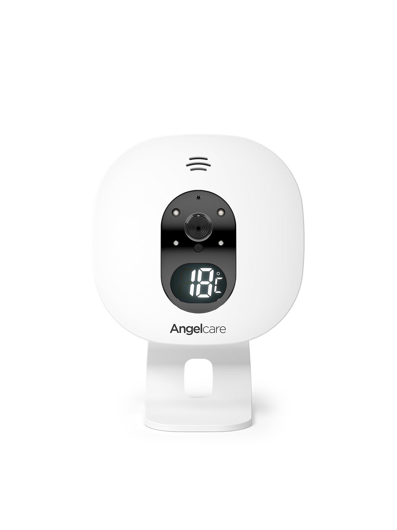 angelcare-camera-unit