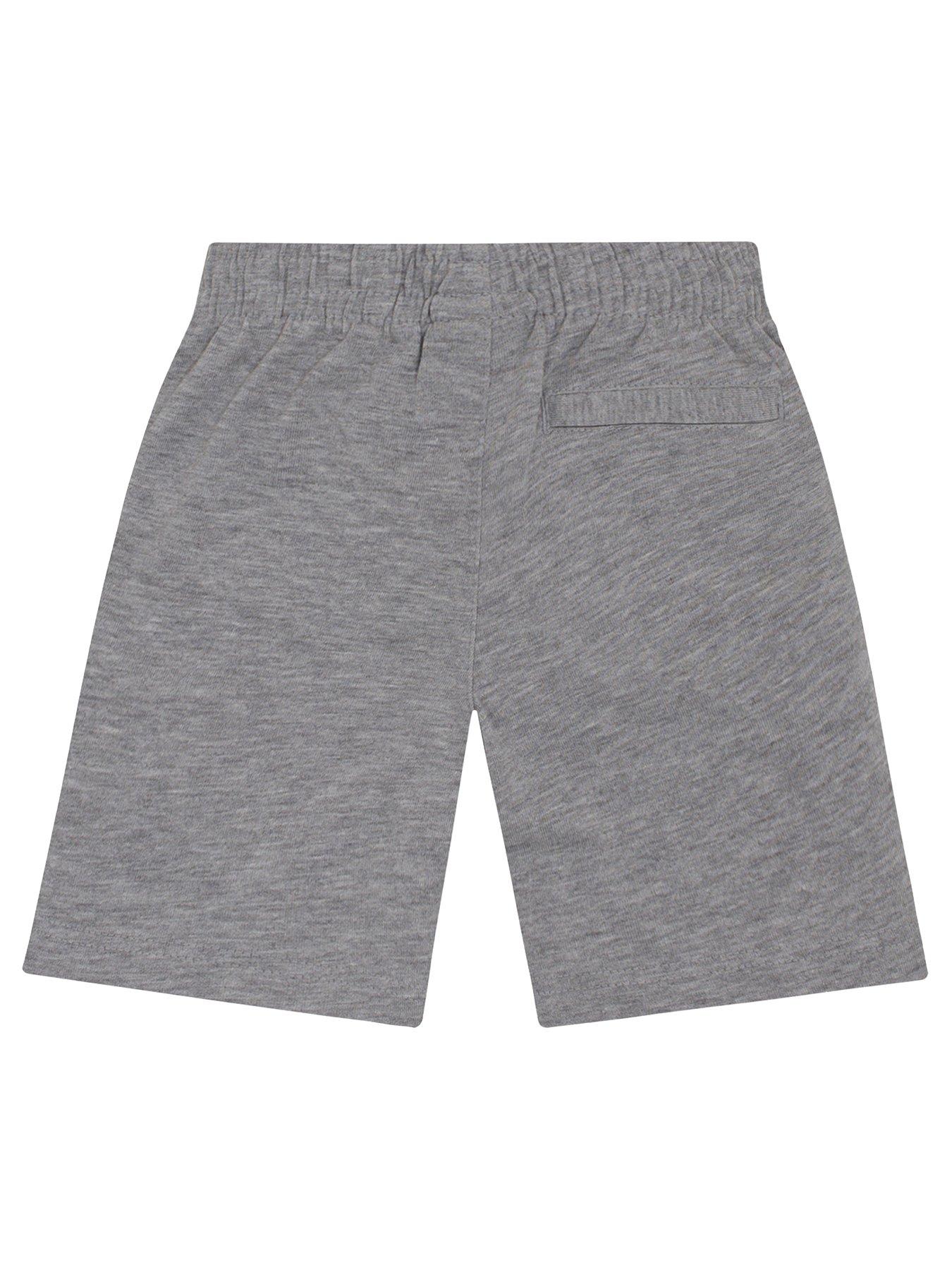 nike-younger-boys-club-jersey-short-greyback