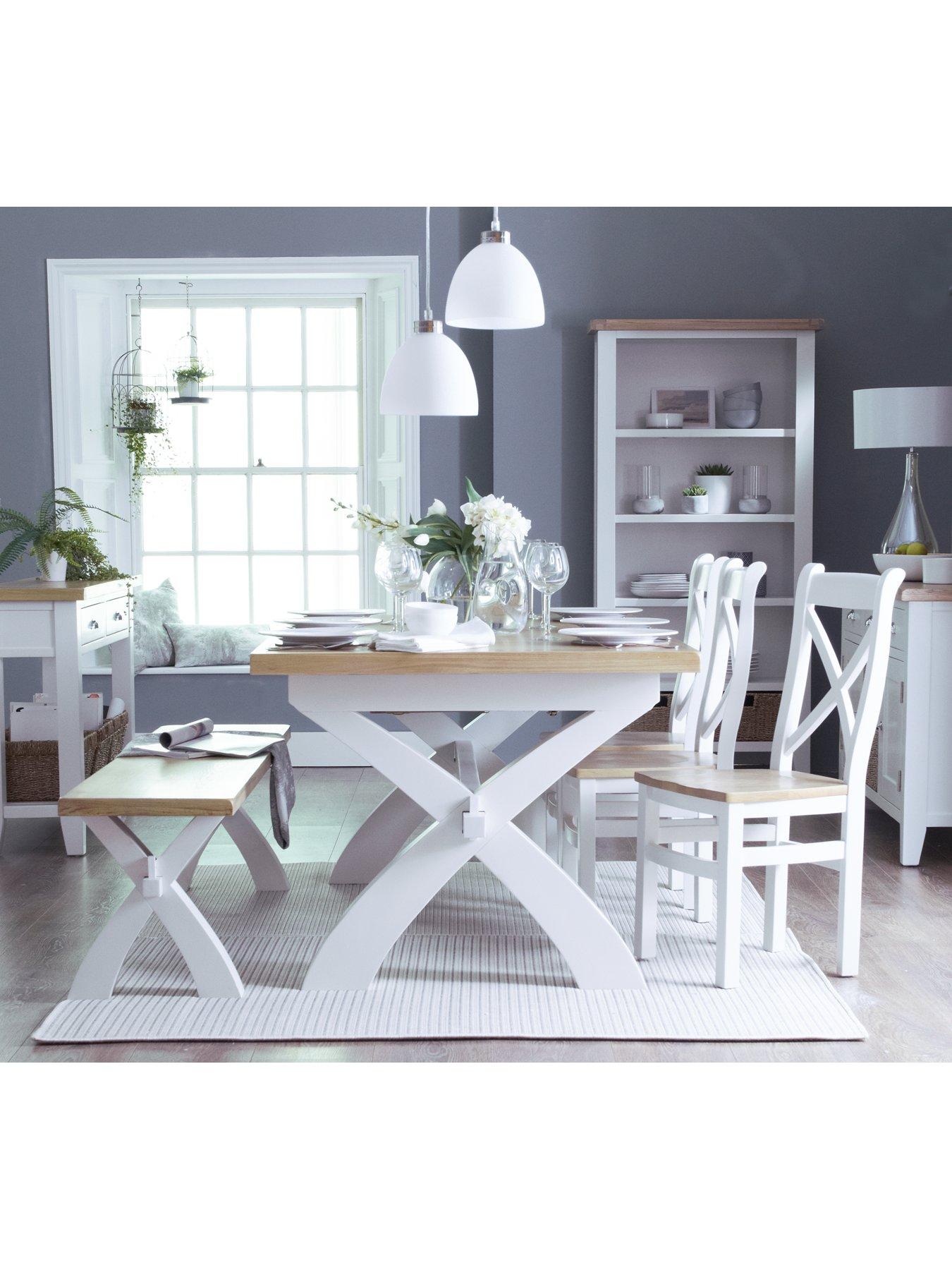 k-interiors-harrow-ready-assembled-solid-woodnbspnest-of-2-tables-whiteoakstillFront