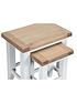 k-interiors-harrow-ready-assembled-solid-woodnbspnest-of-2-tables-whiteoakoutfit