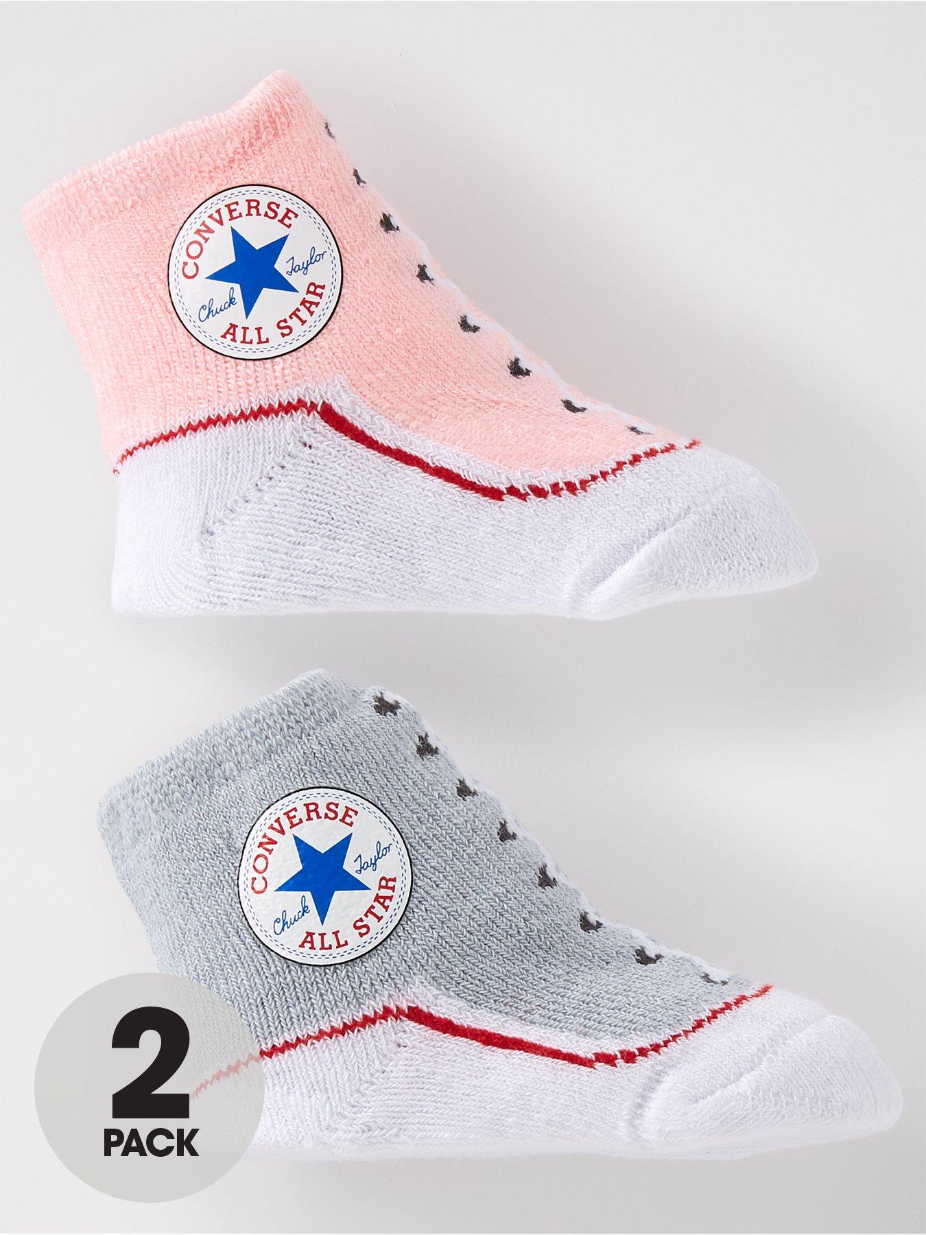 Baby converse shop ireland