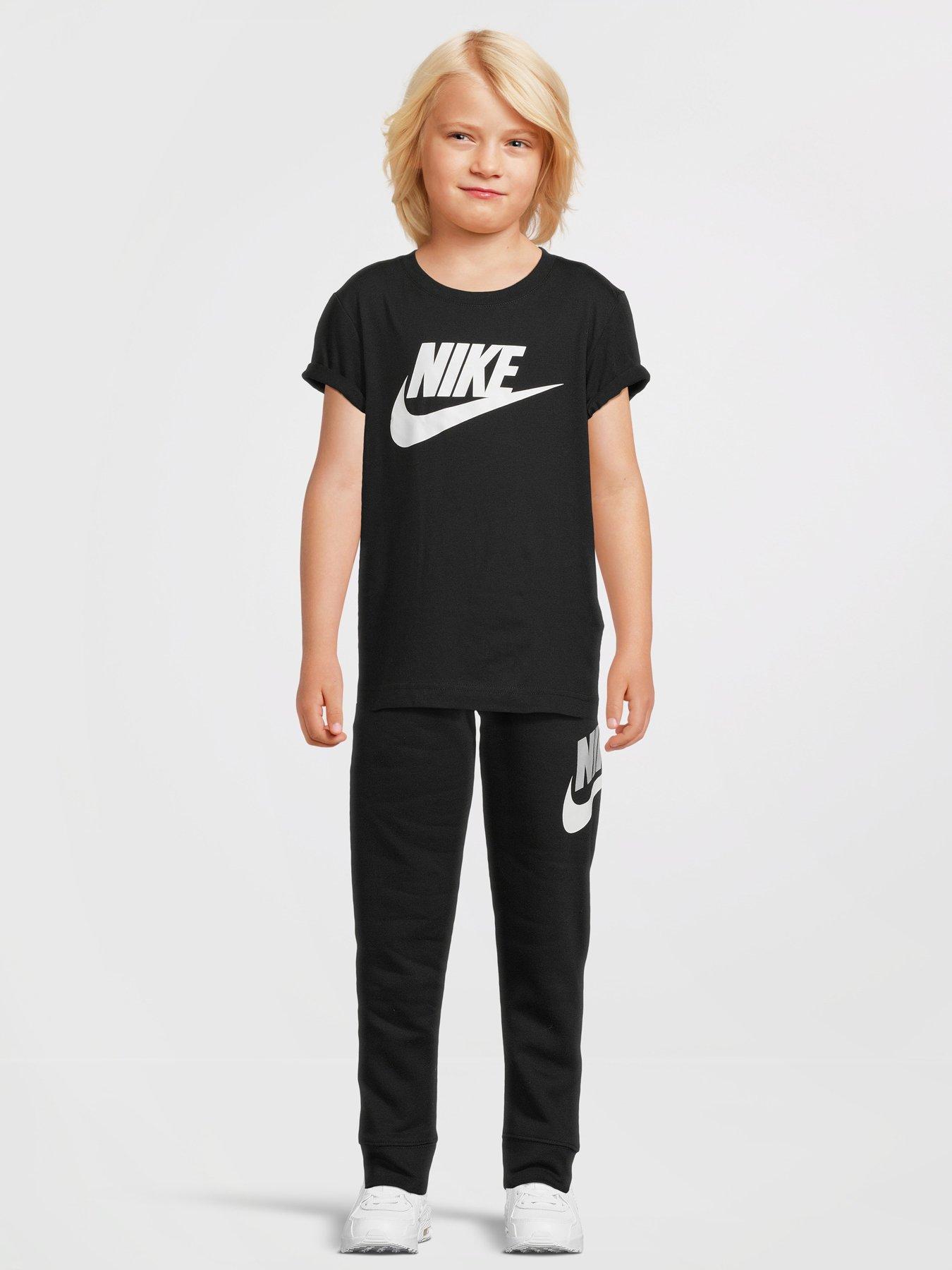 nike-kids-boys-futura-t-shirt-ss-blackback