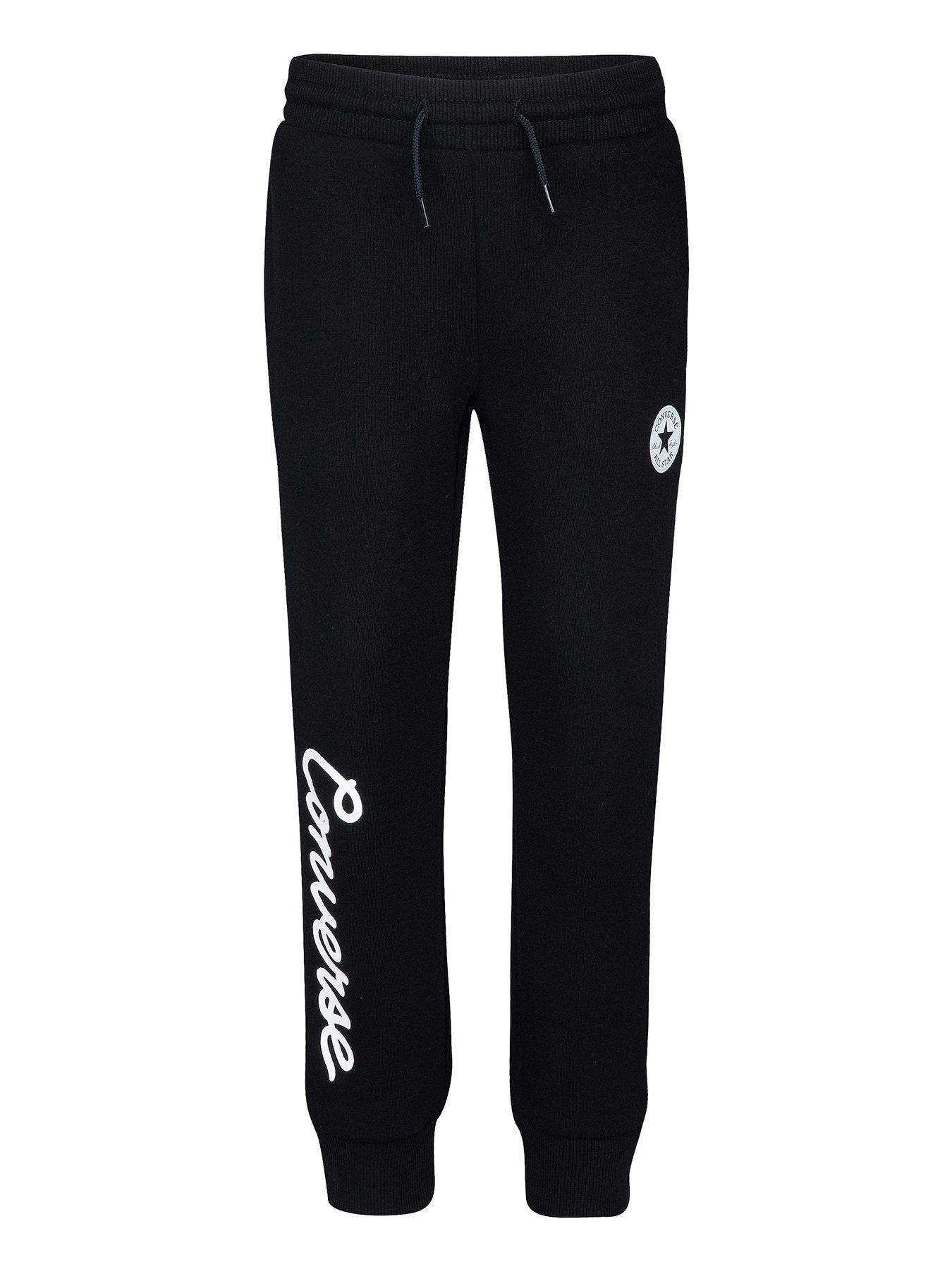 converse-younger-signature-chuck-patch-joggers-black