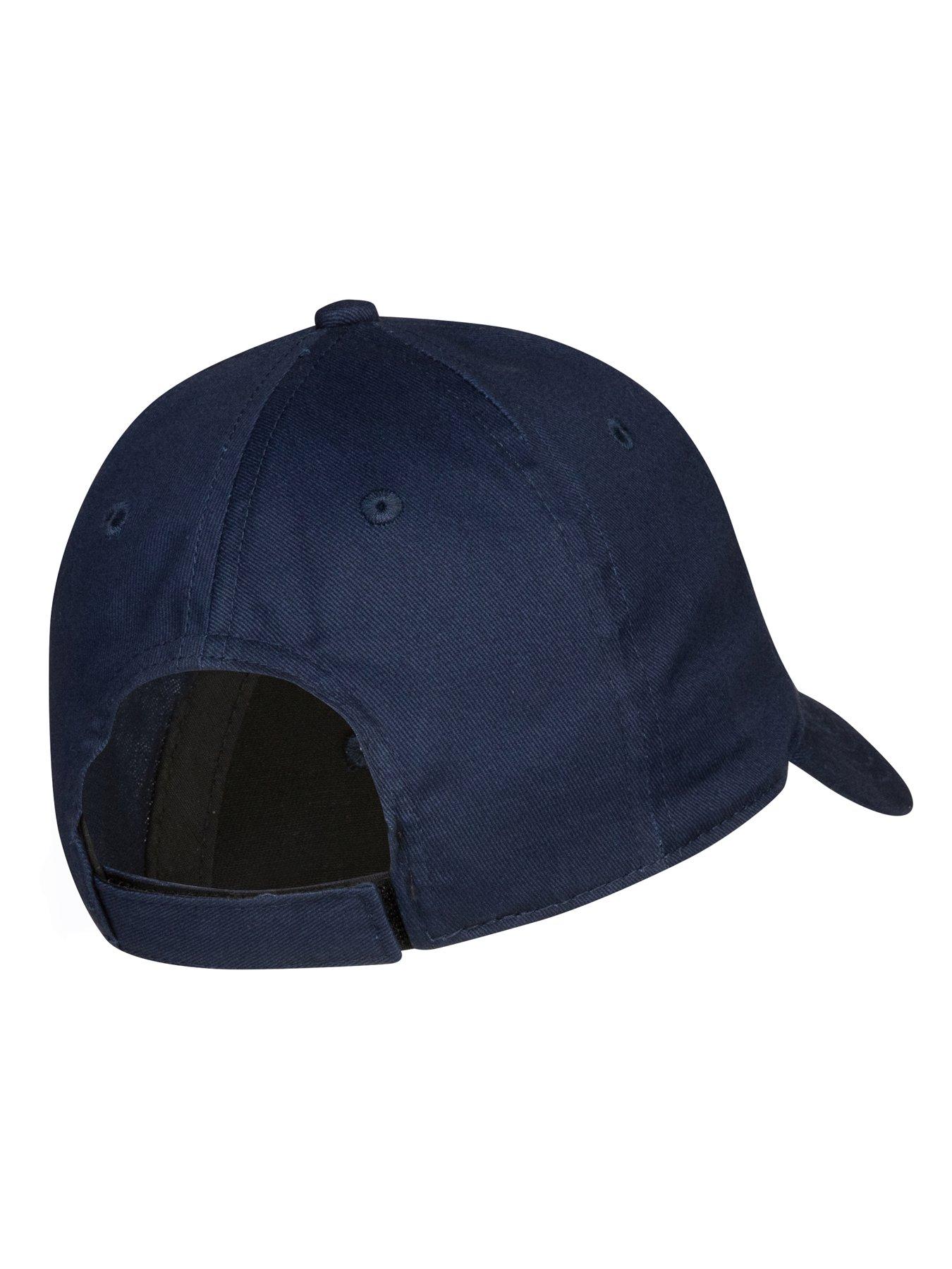 converse-younger-chuck-patch-curved-brim-cap-blueback