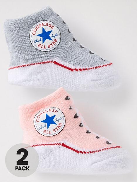 converse-younger-chuck-infant-toddler-bootie-2-pack-pinkgrey