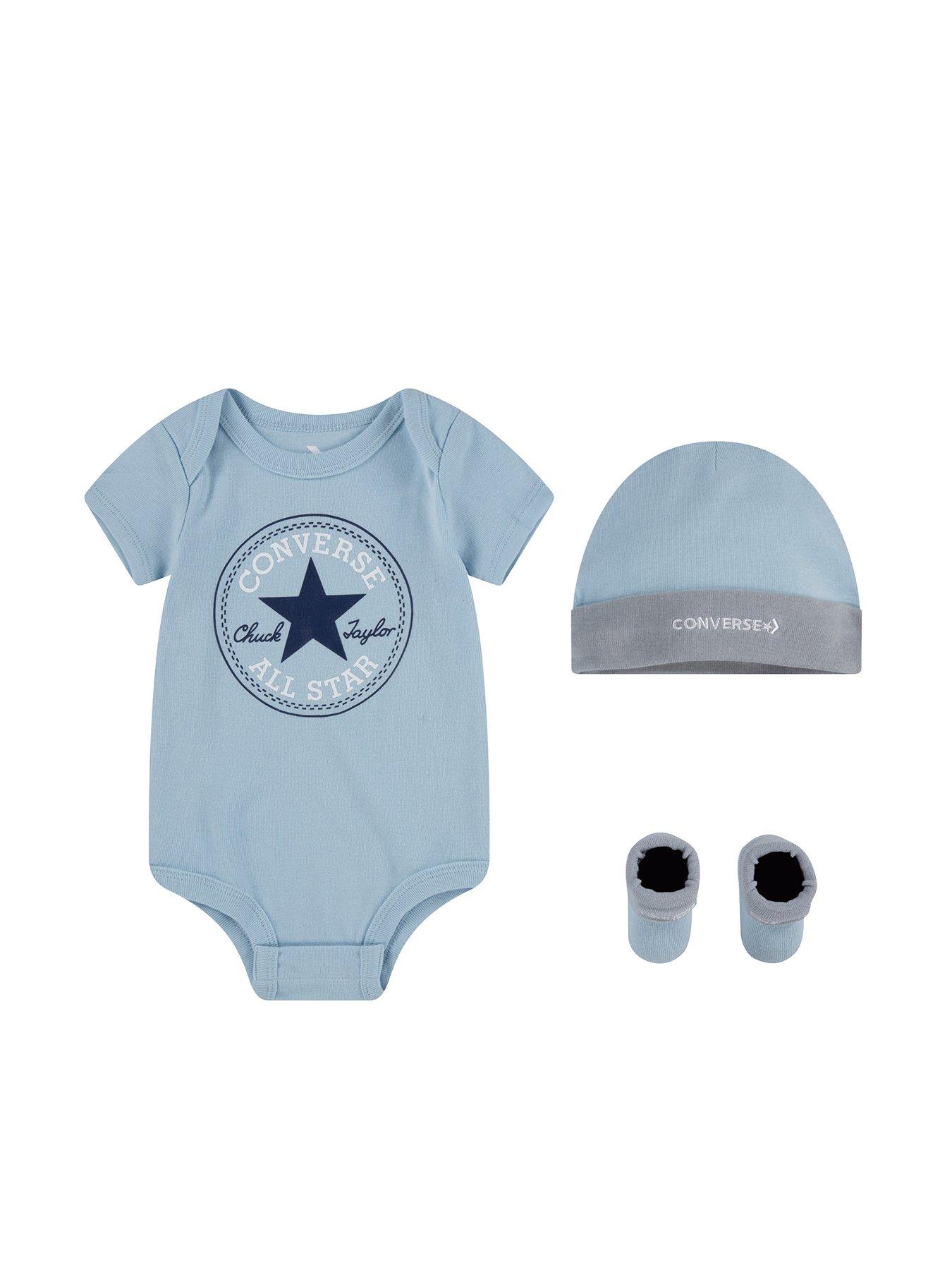 Gifts | Baby clothes | Child & baby Ireland