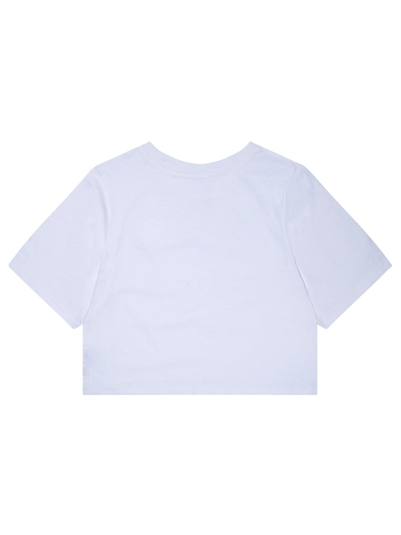 levis-girls-short-sleeve-boxy-batwing-t-shirt-whiteback