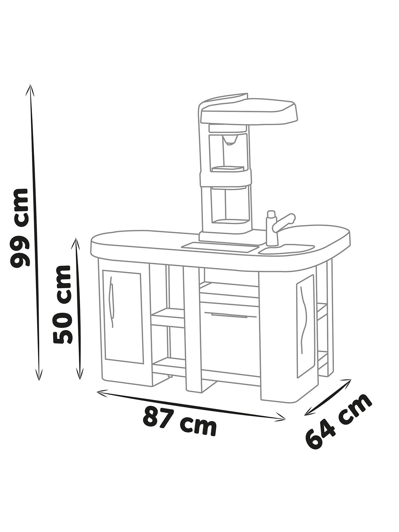 smoby-tefal-studio-kitchen-xl-bubbleback