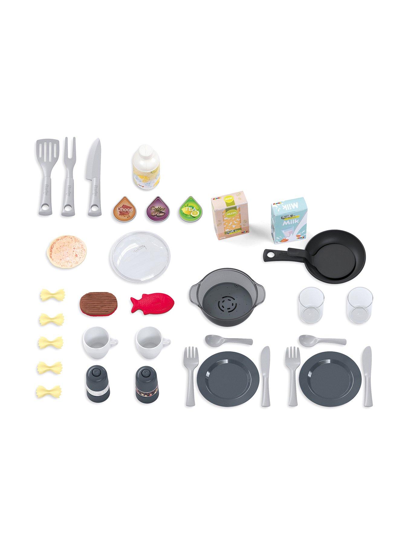 smoby-tefal-studio-kitchen-xl-bubbleoutfit