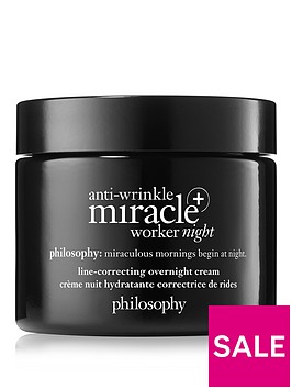 philosophy-anti-wrinkle-miracle-worker-line-correcting-overnight-cream-60ml
