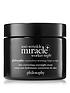 philosophy-anti-wrinkle-miracle-worker-line-correcting-overnight-cream-60mlfront