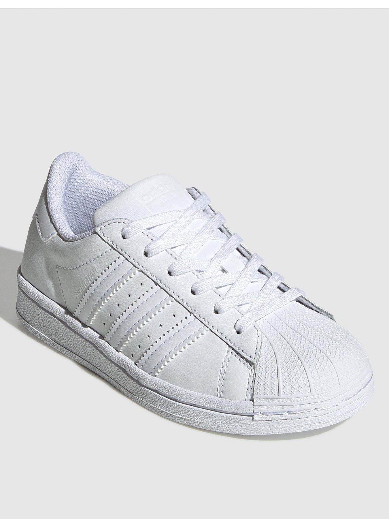 Superstar shoes clearance ireland