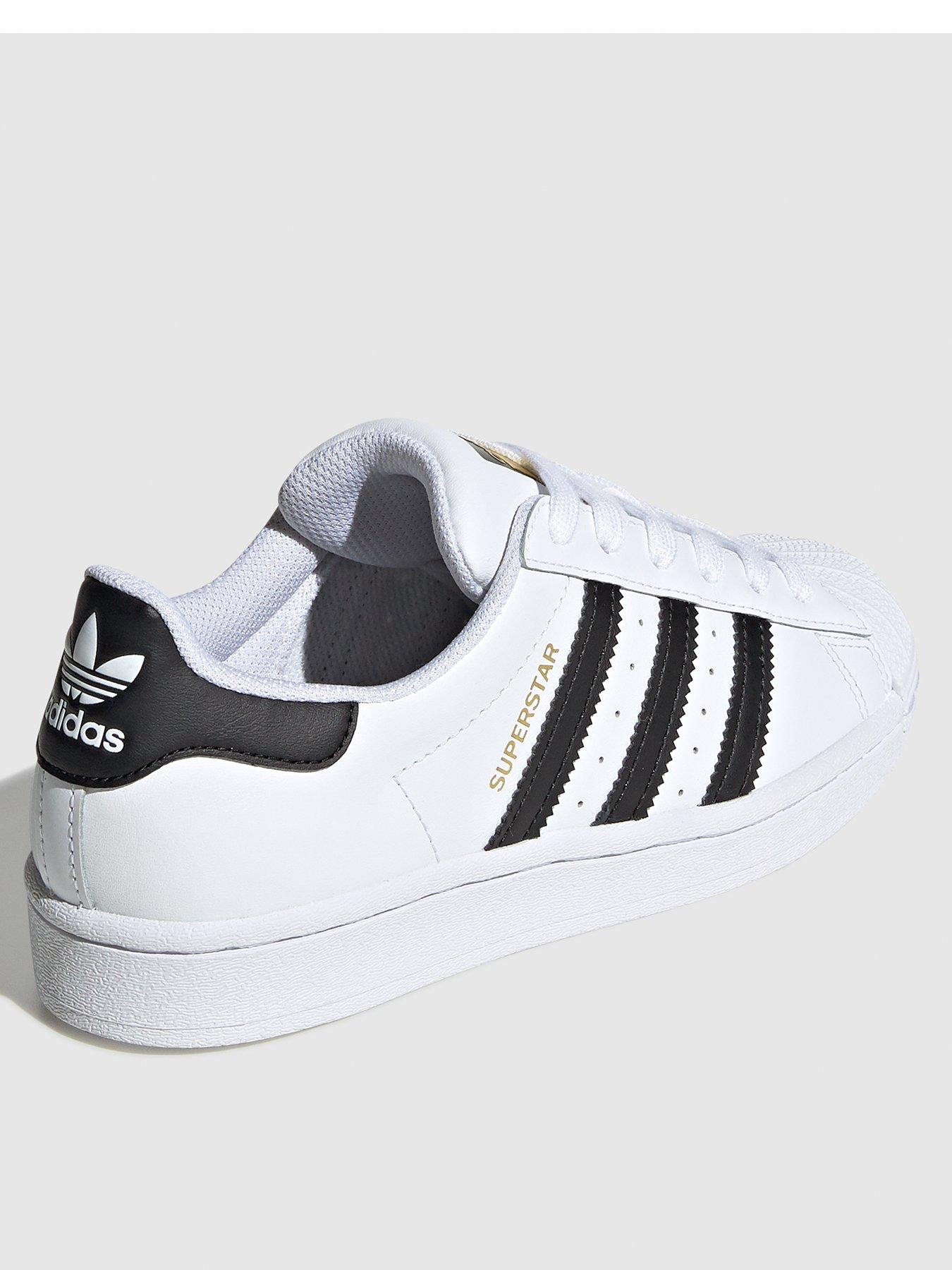 Adidas sale superstar jr