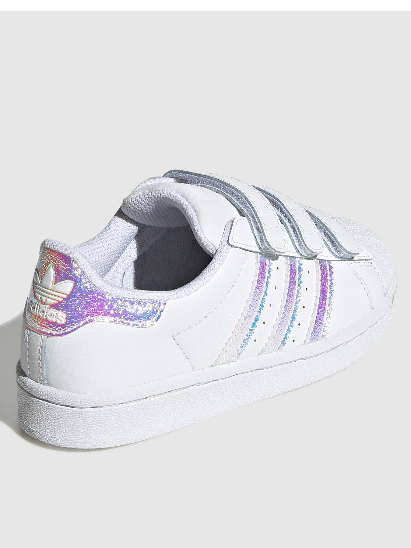 adidas-originals-adidas-originals-superstar-cf-childrens-trainersstillFront