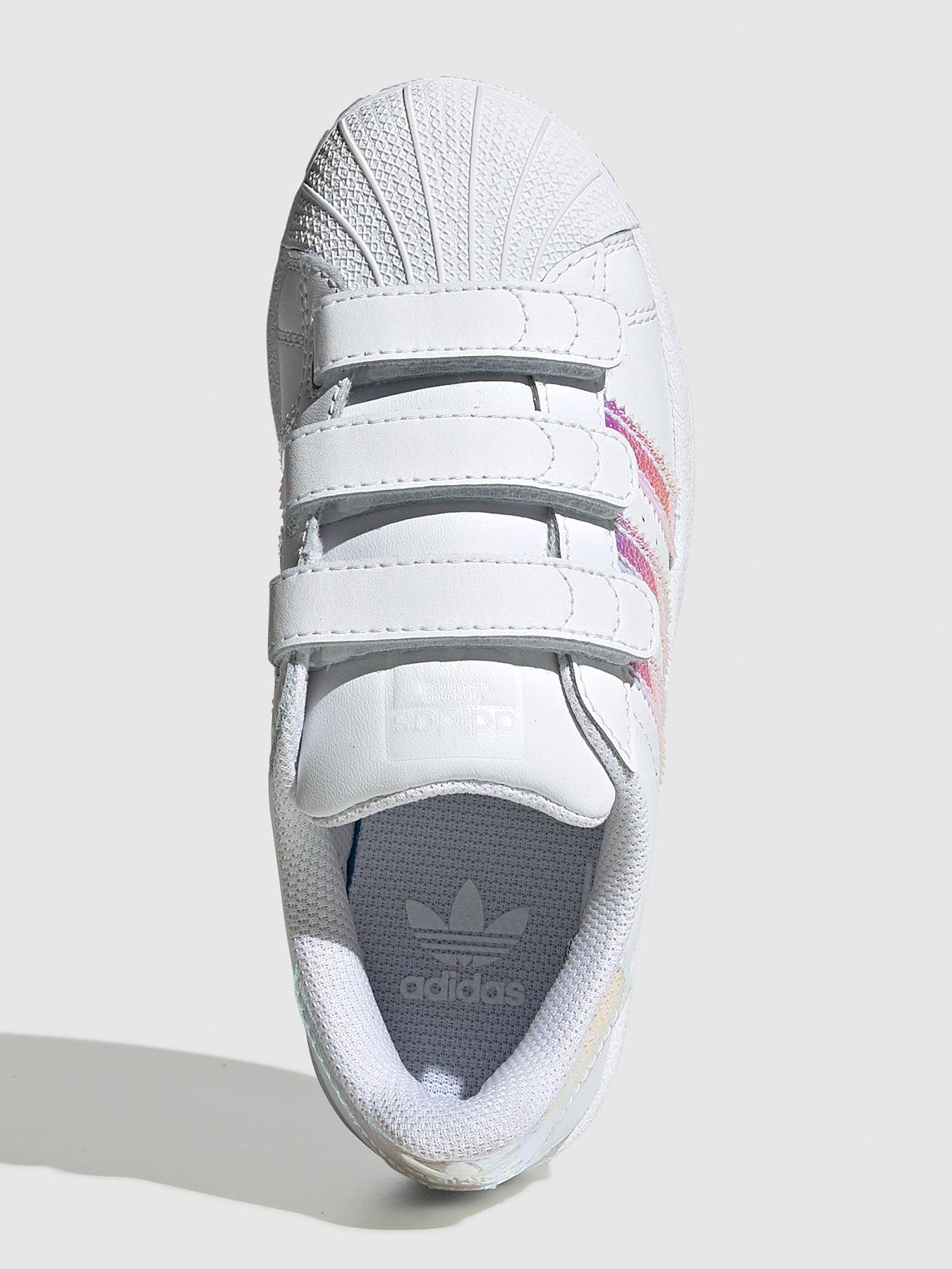 adidas-originals-adidas-originals-superstar-cf-childrens-trainersoutfit