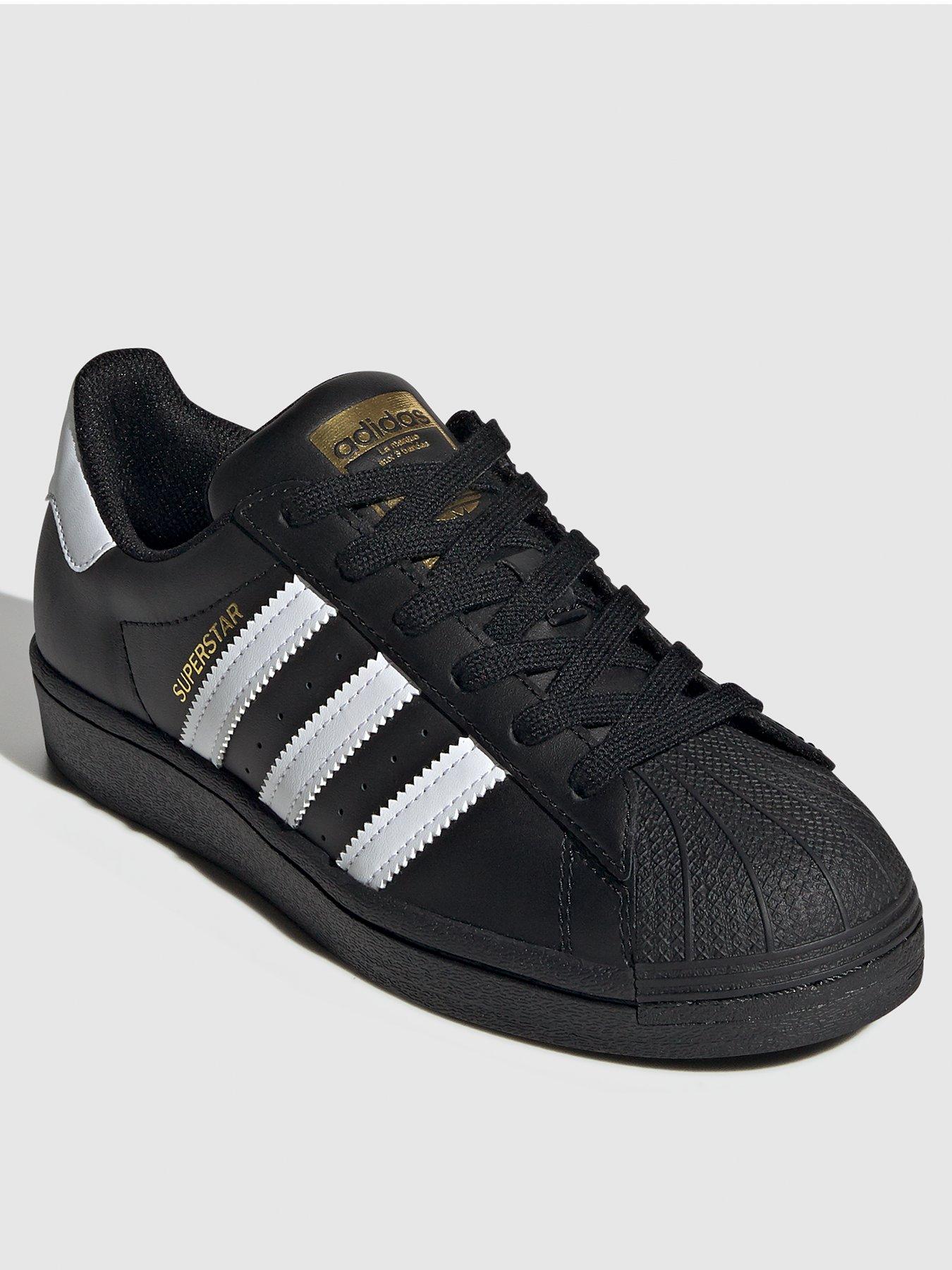 Adidas originals 2025 superstar ii junior