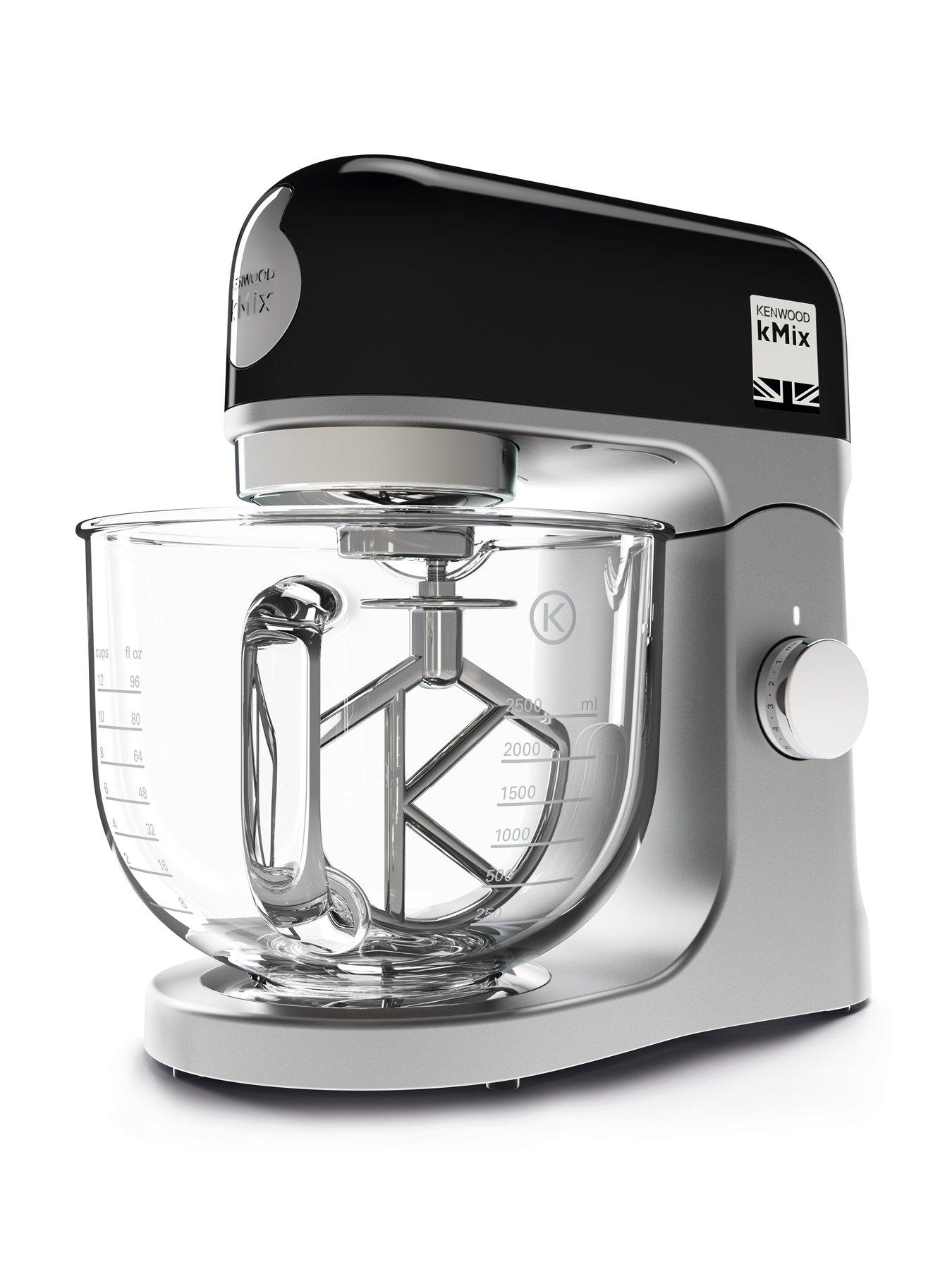 kenwood-kmix-stand-mixer-kmx754bk-blackstillFront