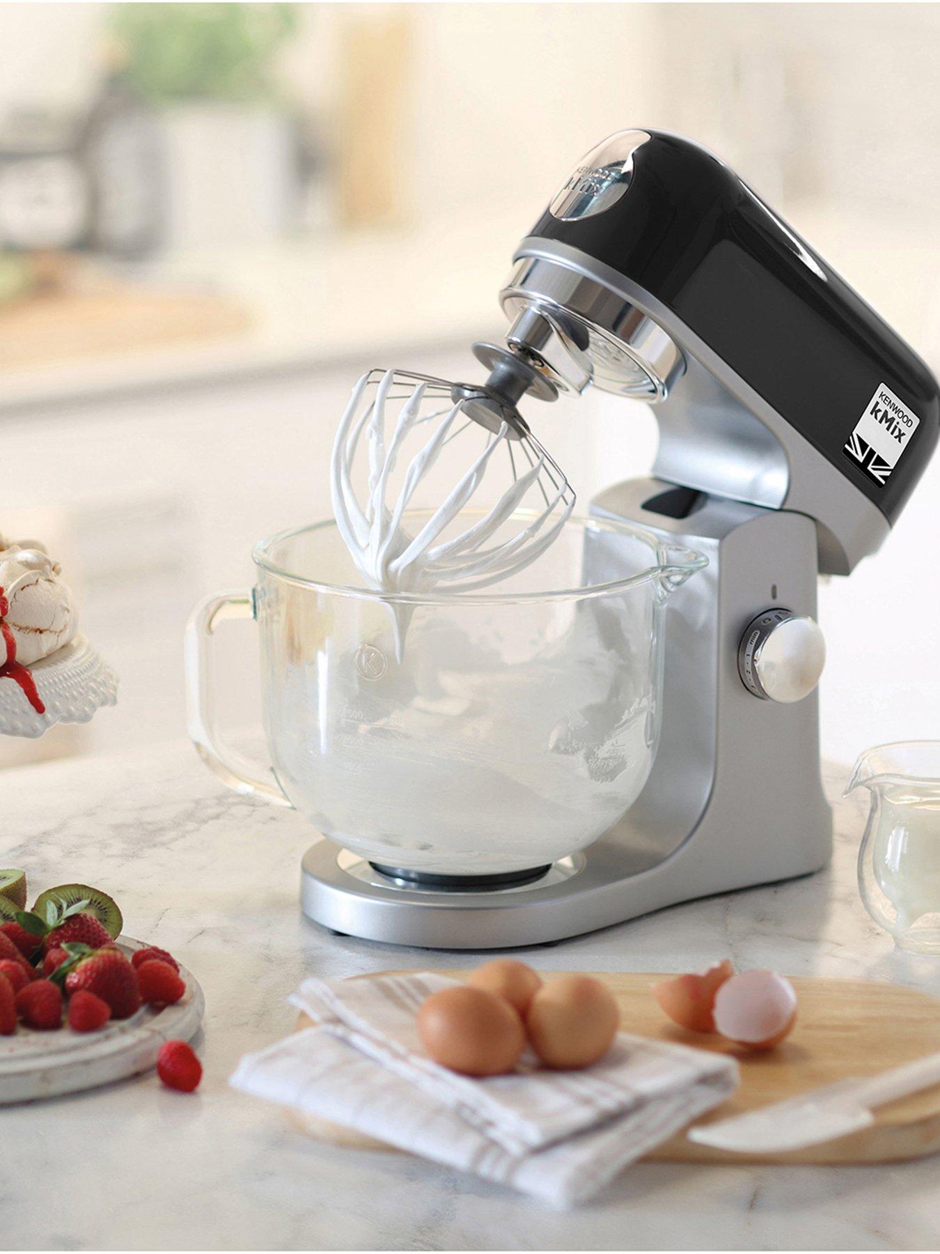 kenwood-kmix-stand-mixer-kmx754bk-blackoutfit