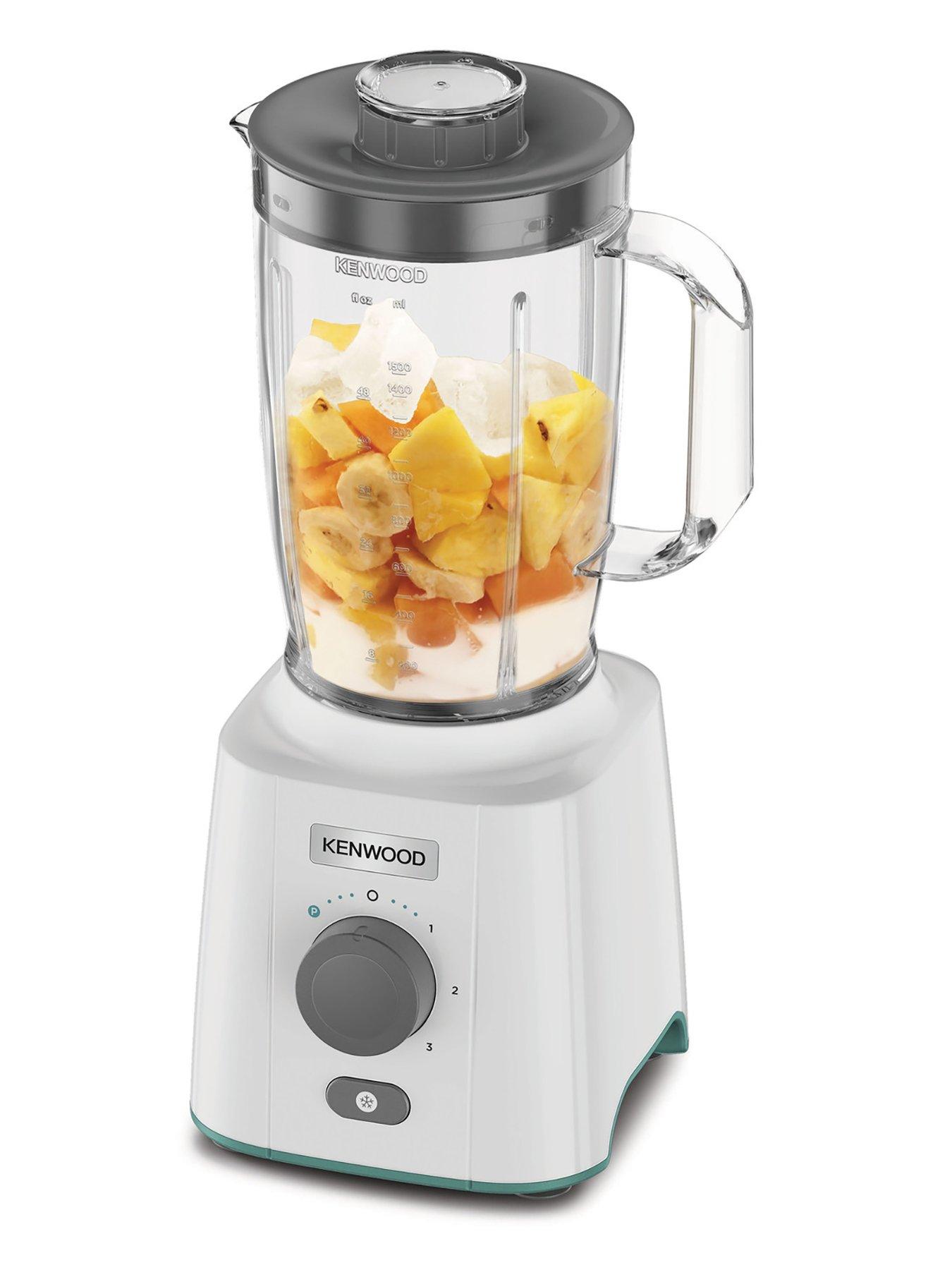 kenwood-blend-x-tract-compact-blender-blp41a0ctstillFront