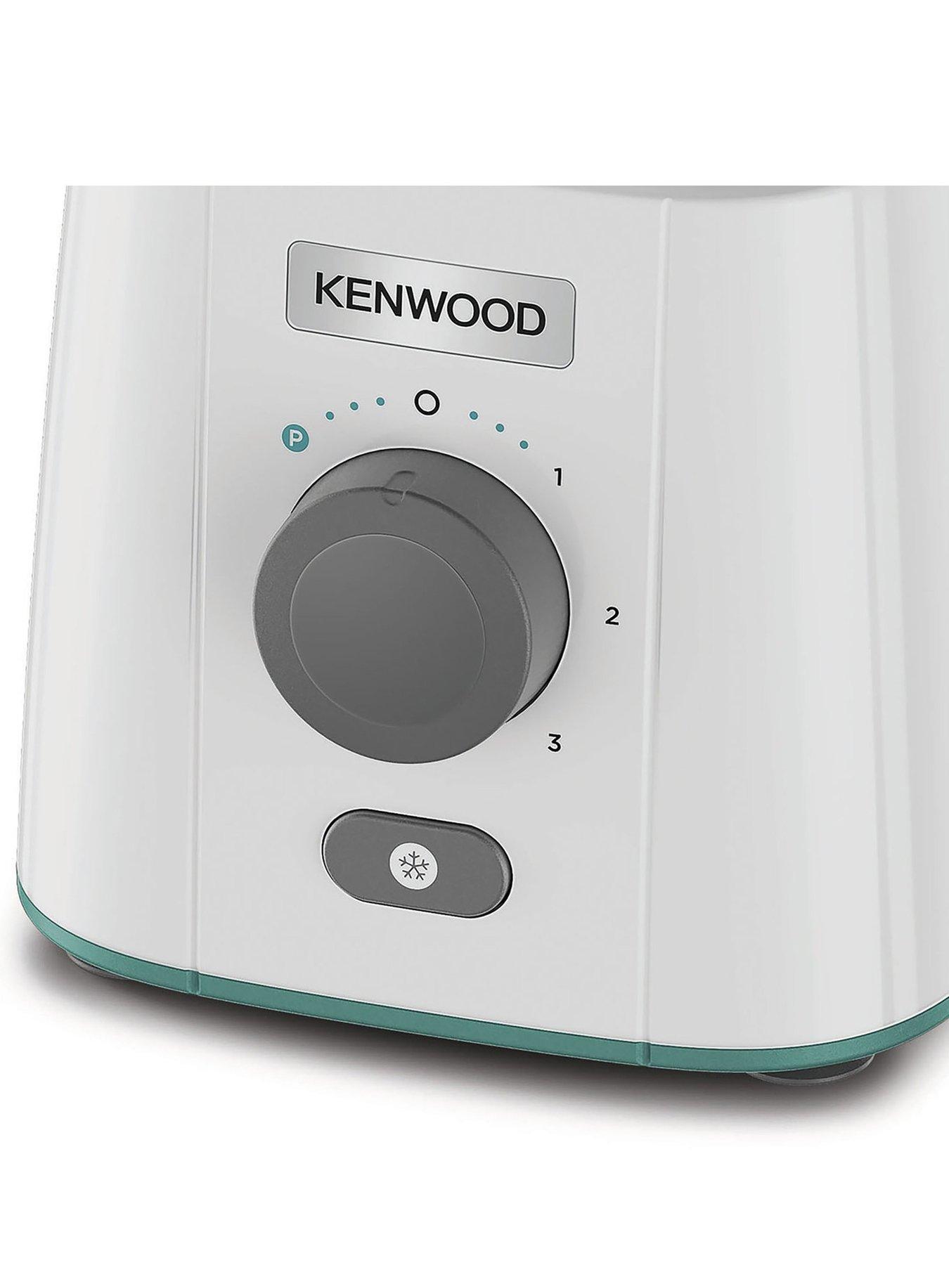 kenwood-blend-x-tract-compact-blender-blp41a0ctback