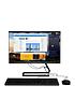 lenovo-ideacentre-a340-all-in-one-desktop-pcnbsp--215nbspinch-full-hdnbspintel-core-i3nbsp4gb-ram-1tb-hard-drivenbspoptionalnbspmicrosoft-365-family-15-monthsfront