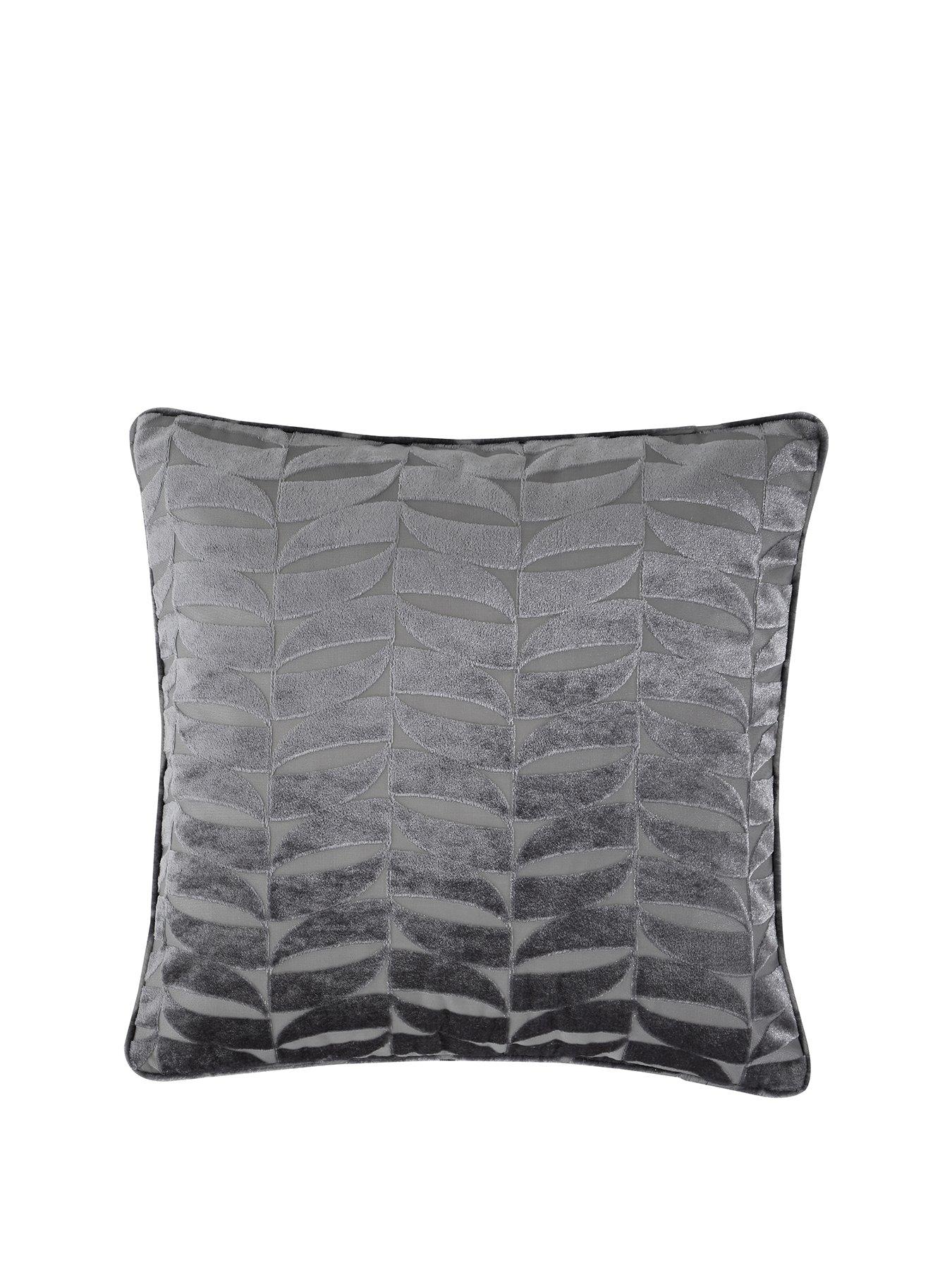 Curtina Kendall Cushion