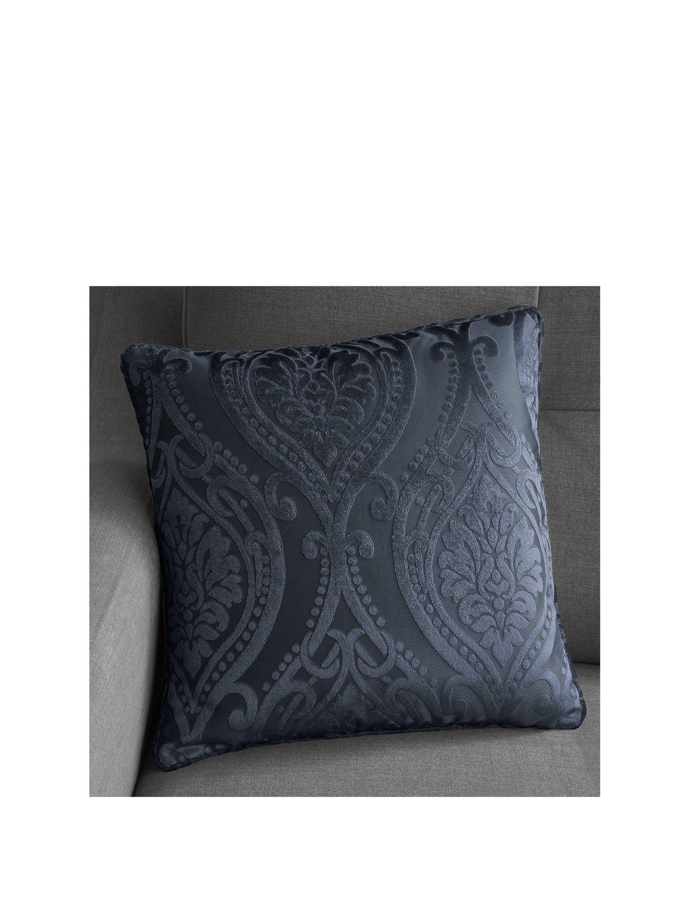 Curtina Chateaux Cushion