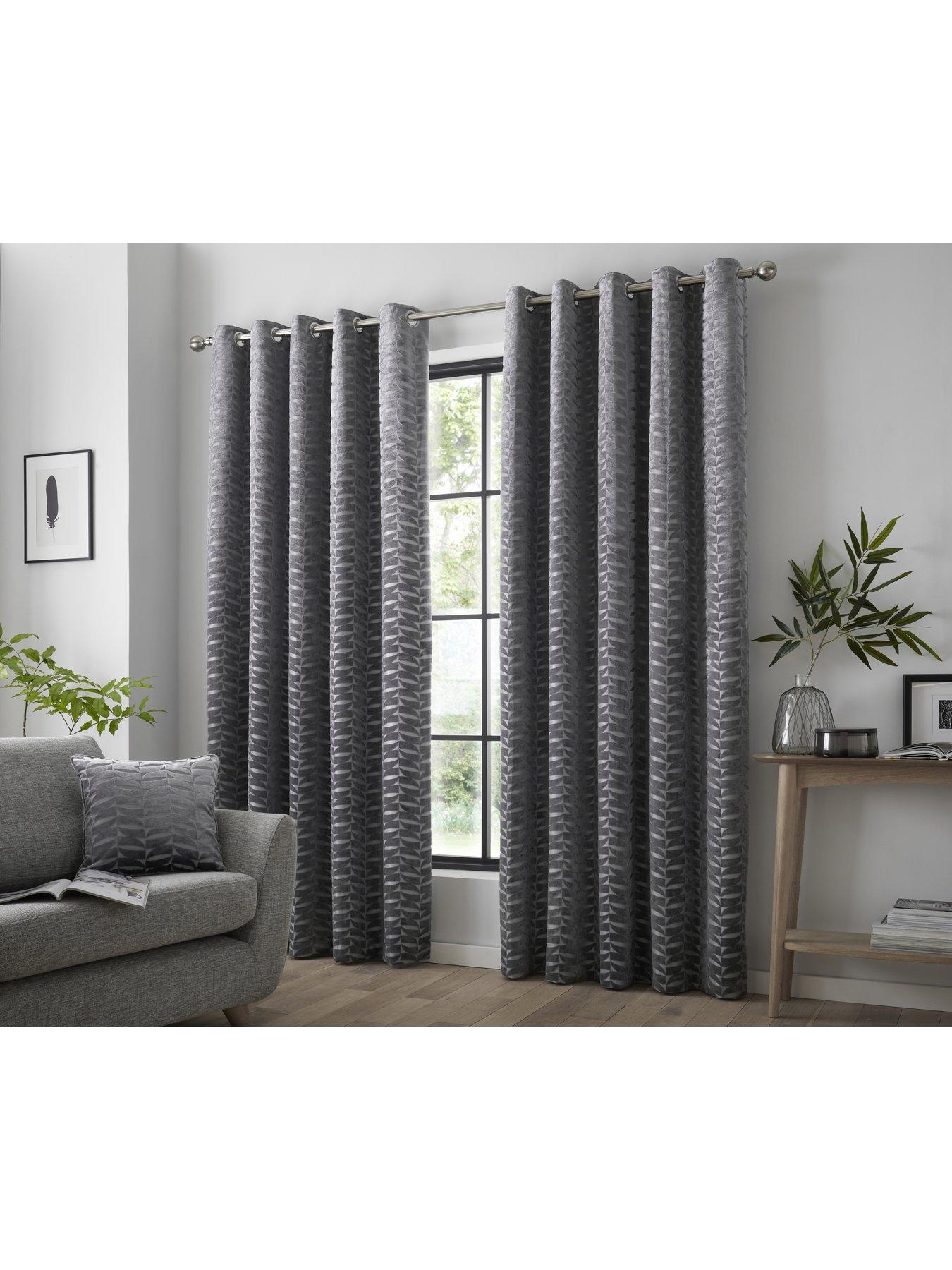 curtina-kendall-eyelet-linednbspcurtains