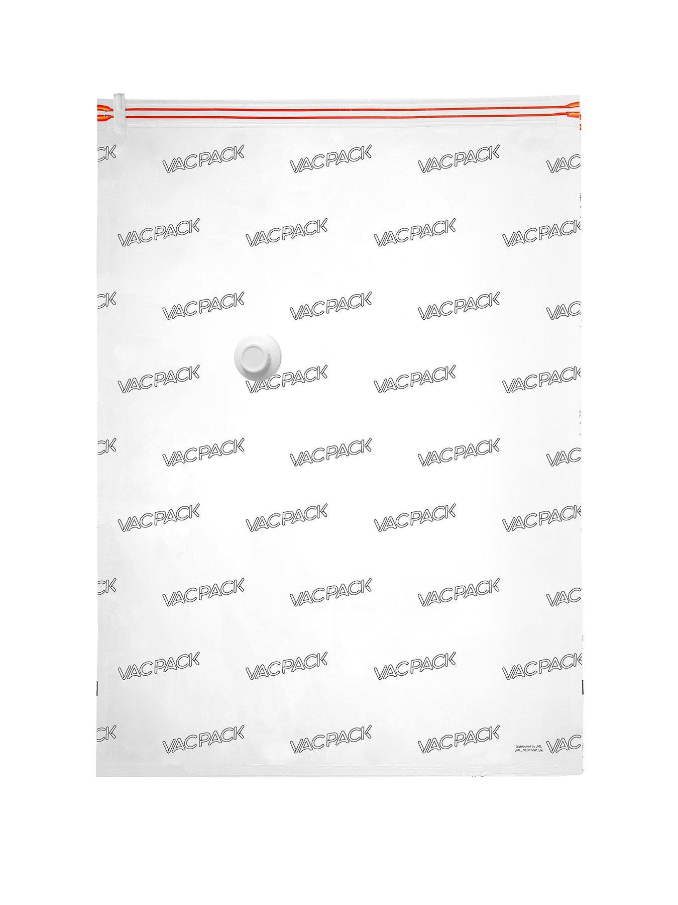 jml-vac-pack-go-bags-jumbo