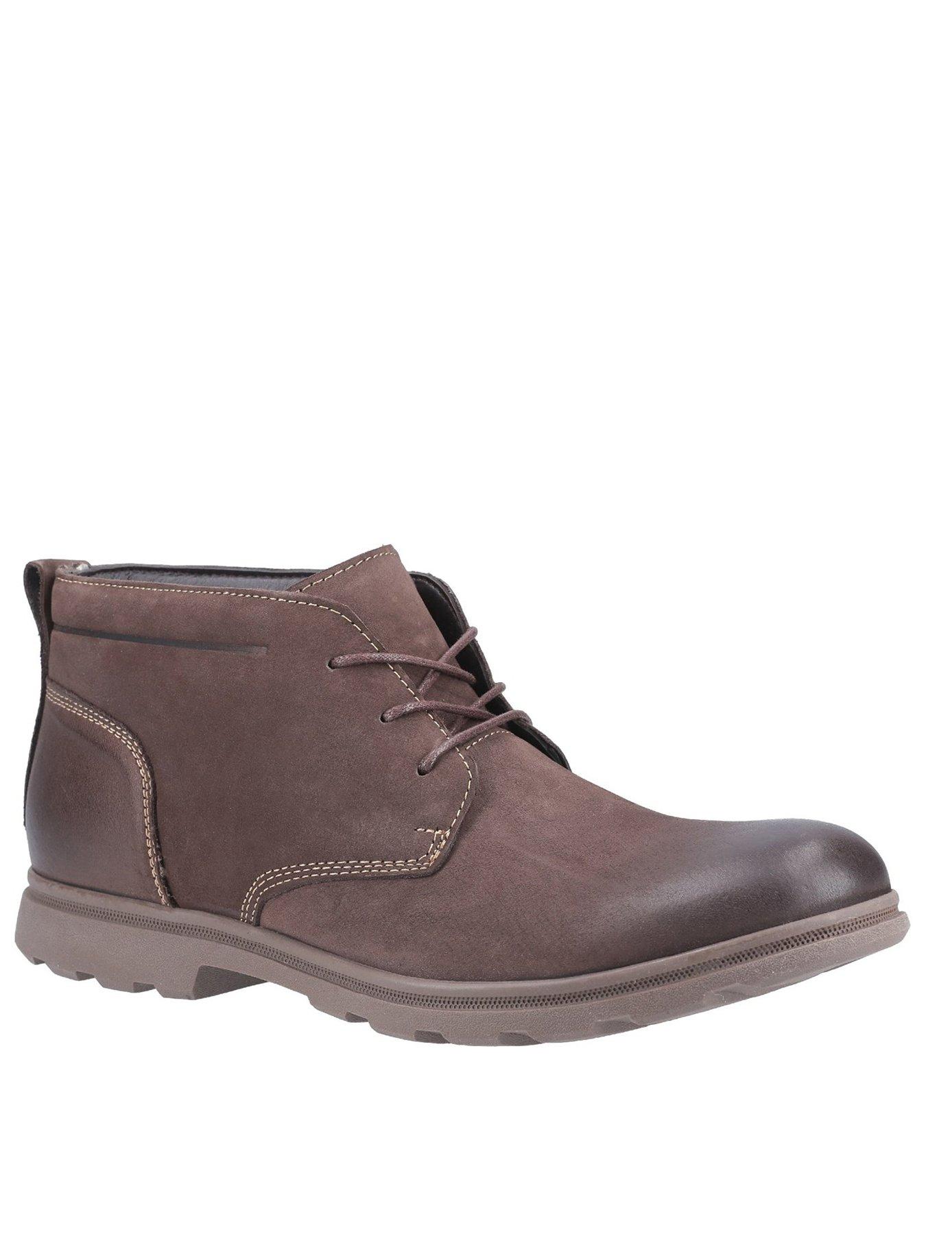 hush-puppies-hush-puppies-tyson-leather-chukka-boots