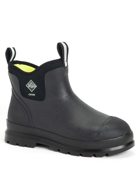 muck-boots-chore-classic-derby-boots-black