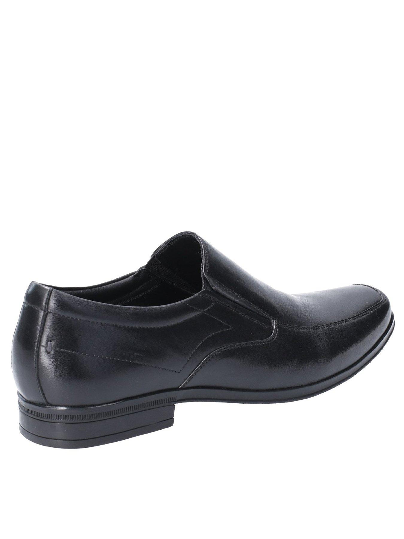 hush-puppies-billy-slip-on-leather-shoes-blackstillFront