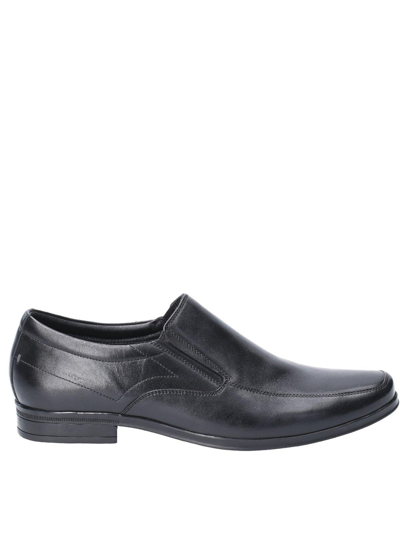 hush-puppies-billy-slip-on-leather-shoes-blackback