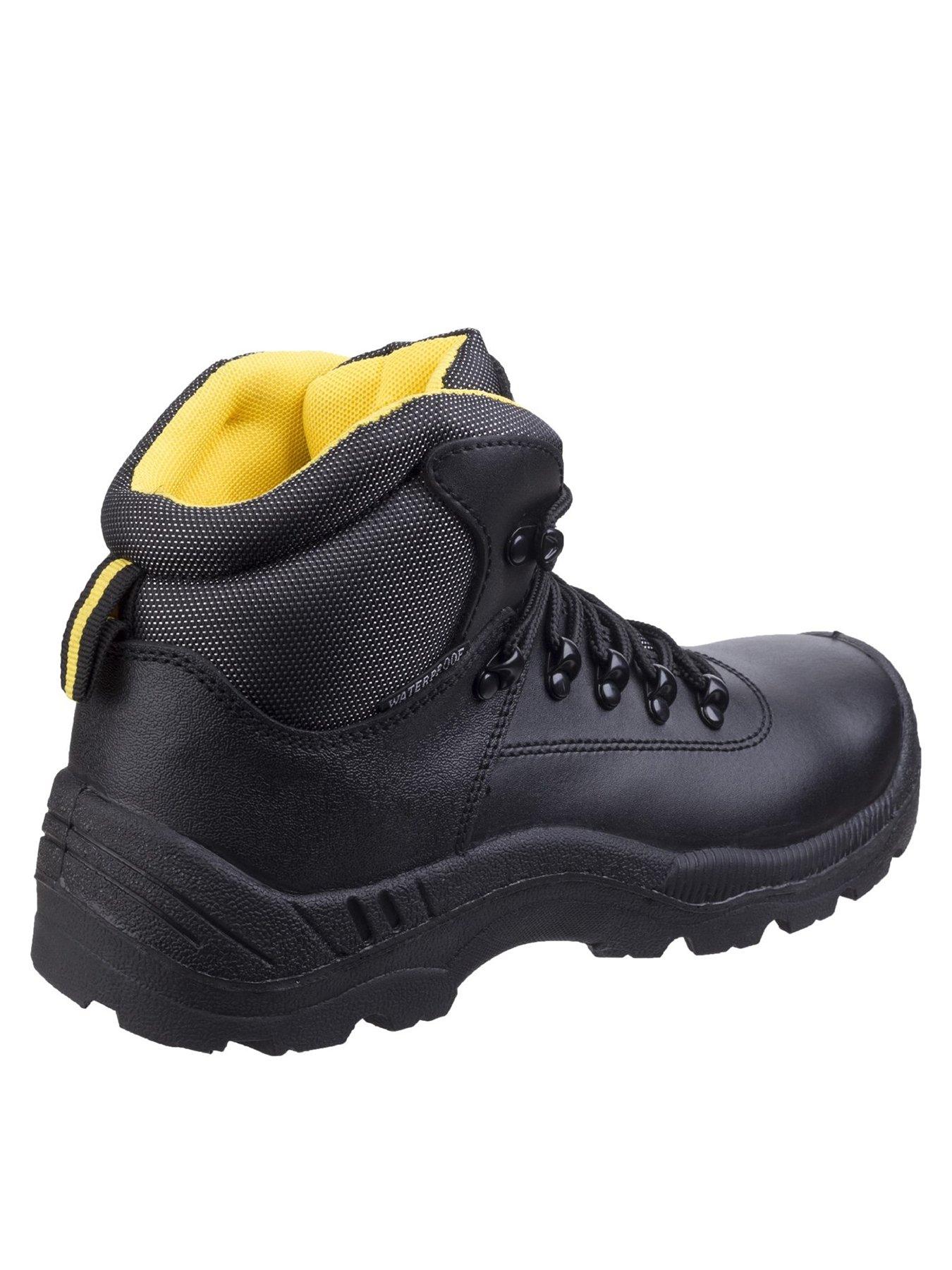 amblers-safety-safety-fs220-shoes-blackstillFront