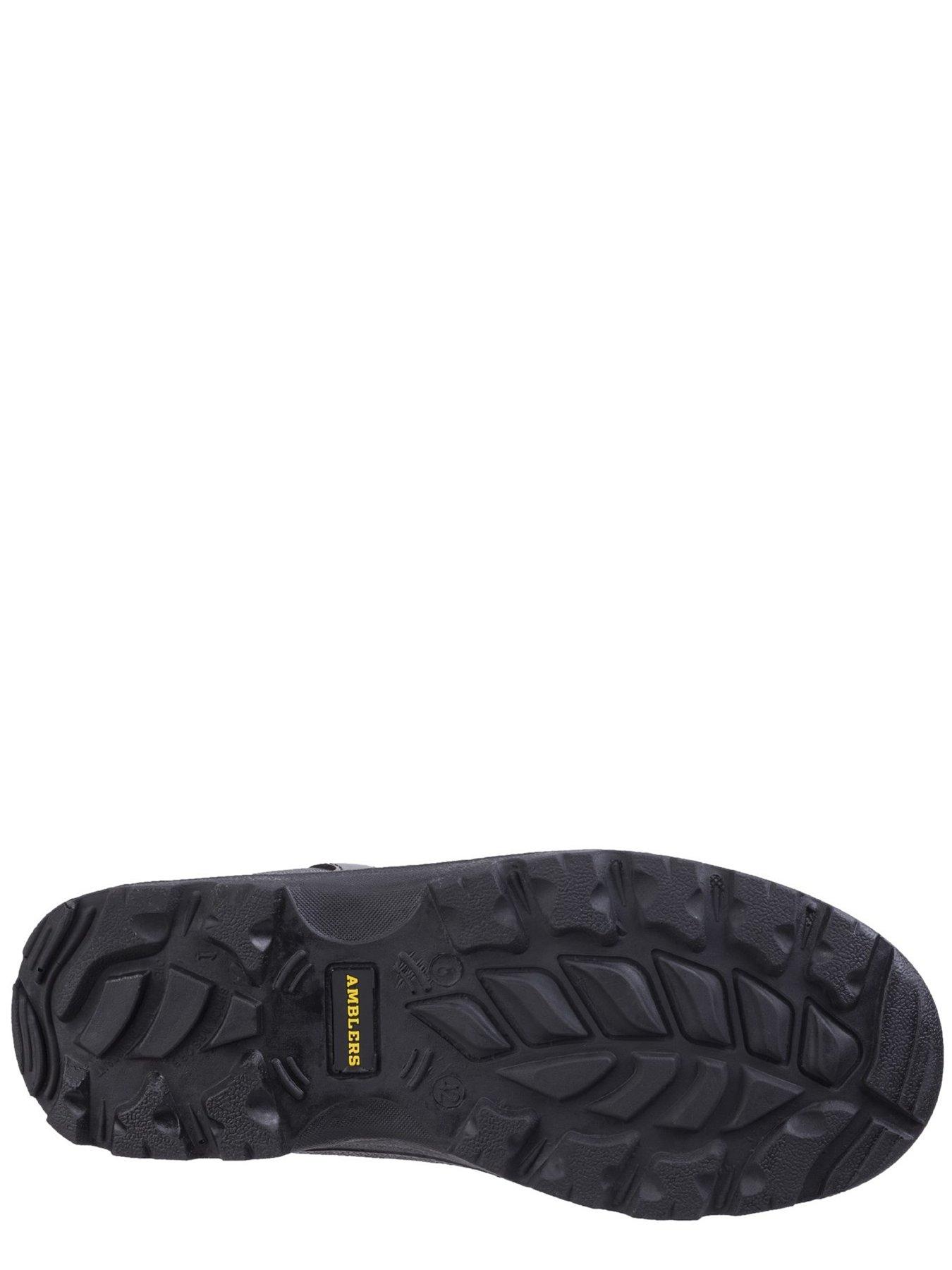 amblers-safety-safety-fs220-shoes-blackdetail