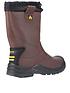 amblers-safety-safety-fs245-rigger-boots-brownstillFront