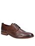base-script-leather-derby-shoes-brownfront
