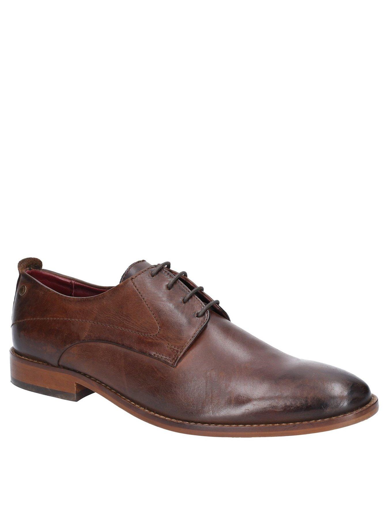 base-script-oxford-shoes-brownfront