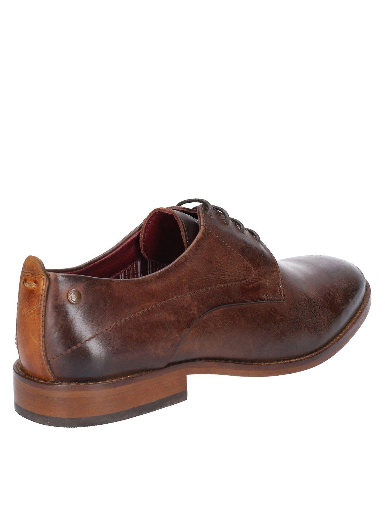base-script-oxford-shoes-brownstillFront