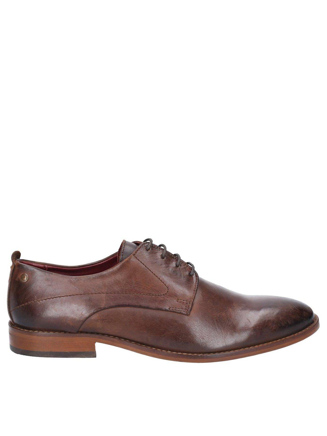 base-script-oxford-shoes-brownback